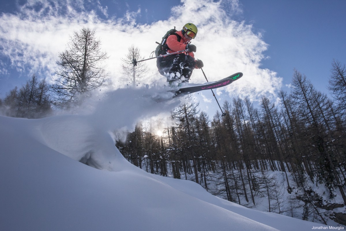 Vends Kit Fartage Entretien Ski et Snowboard 2013 Neuf