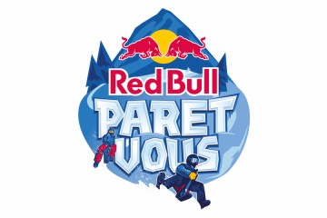 RedBull Paret Vous 2025